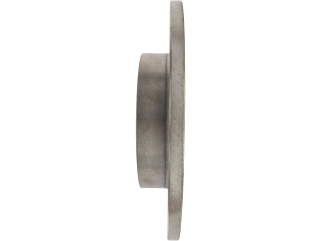 Disc Brake Rotor Centric Parts 121.44024