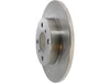 Disc Brake Rotor Centric Parts 121.44024