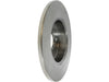 Disc Brake Rotor Centric Parts 121.44024