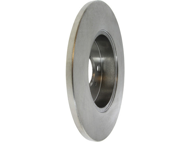 Disc Brake Rotor Centric Parts 121.44024