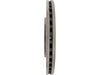 Disc Brake Rotor Centric Parts 121.44025