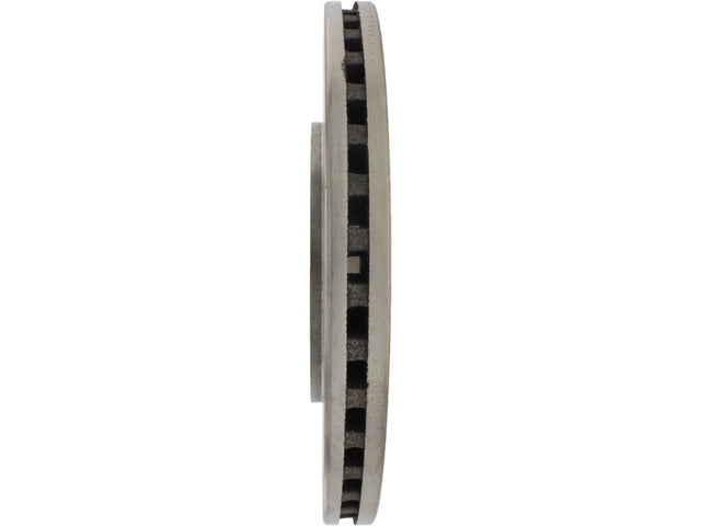 Disc Brake Rotor Centric Parts 121.44025
