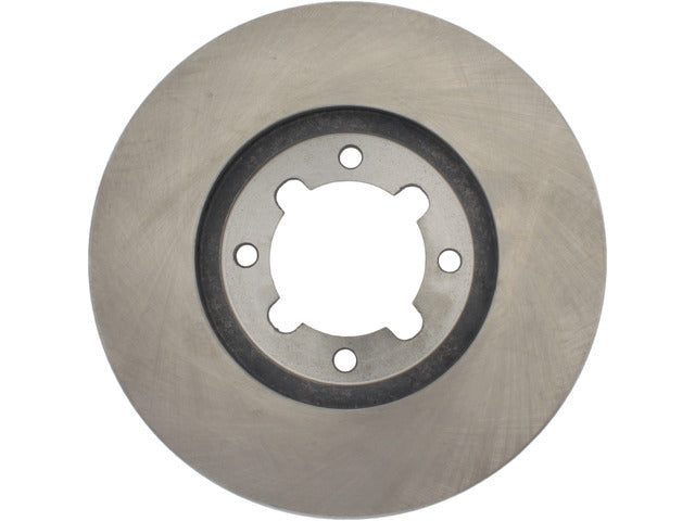 Disc Brake Rotor Centric Parts 121.44025