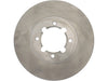Disc Brake Rotor Centric Parts 121.44025