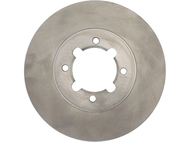 Disc Brake Rotor Centric Parts 121.44025