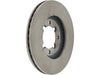 Disc Brake Rotor Centric Parts 121.44025