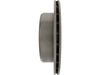 Disc Brake Rotor Centric Parts 121.44026