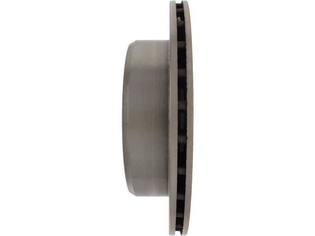 Disc Brake Rotor Centric Parts 121.44026