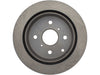 Disc Brake Rotor Centric Parts 121.44026