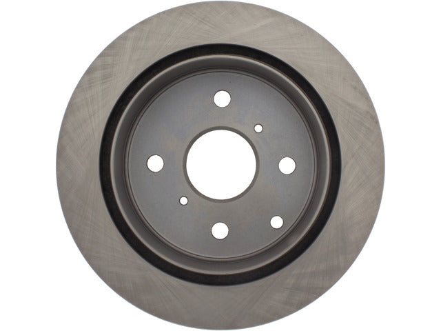 Disc Brake Rotor Centric Parts 121.44026