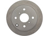 Disc Brake Rotor Centric Parts 121.44026