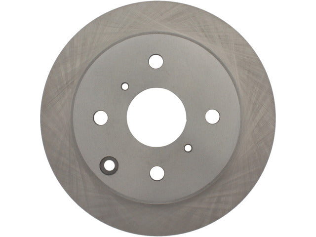 Disc Brake Rotor Centric Parts 121.44026