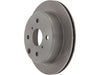 Disc Brake Rotor Centric Parts 121.44026