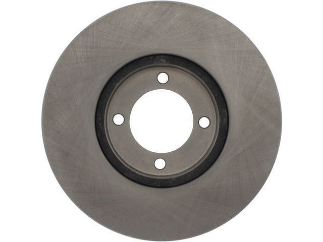 Disc Brake Rotor Centric Parts 121.44027