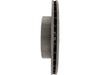 Disc Brake Rotor Centric Parts 121.44028