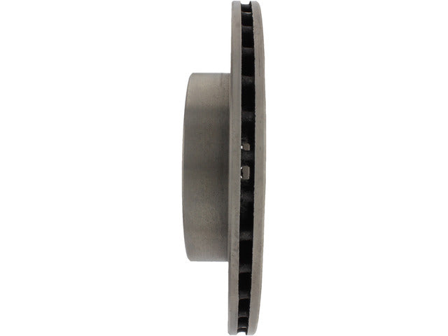 Disc Brake Rotor Centric Parts 121.44028