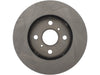Disc Brake Rotor Centric Parts 121.44028