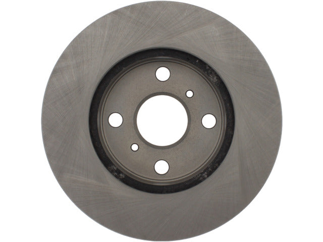 Disc Brake Rotor Centric Parts 121.44028
