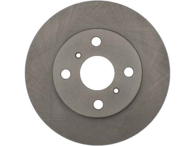 Disc Brake Rotor Centric Parts 121.44028