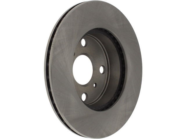 Disc Brake Rotor Centric Parts 121.44028