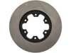Disc Brake Rotor Centric Parts 121.44029