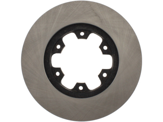 Disc Brake Rotor Centric Parts 121.44029