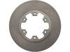 Disc Brake Rotor Centric Parts 121.44029