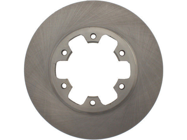 Disc Brake Rotor Centric Parts 121.44029