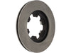 Disc Brake Rotor Centric Parts 121.44029