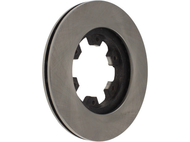 Disc Brake Rotor Centric Parts 121.44029