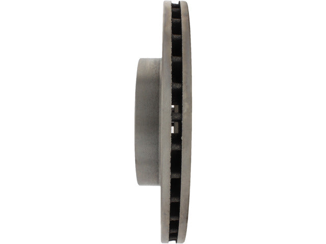 Disc Brake Rotor Centric Parts 121.44030