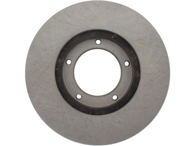 Disc Brake Rotor Centric Parts 121.44030