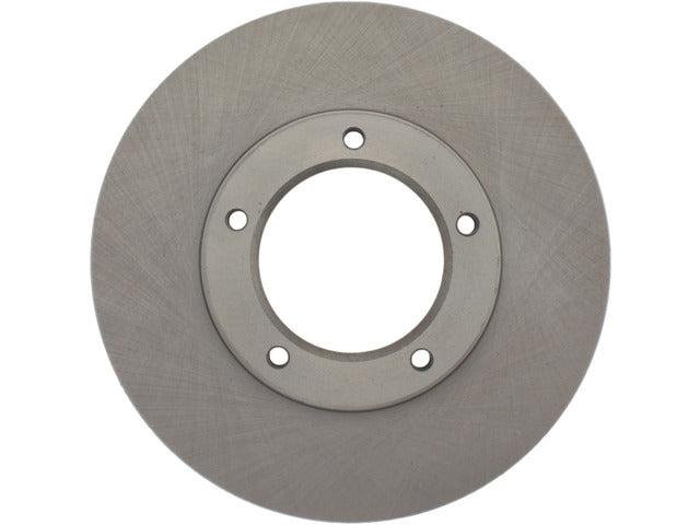 Disc Brake Rotor Centric Parts 121.44030