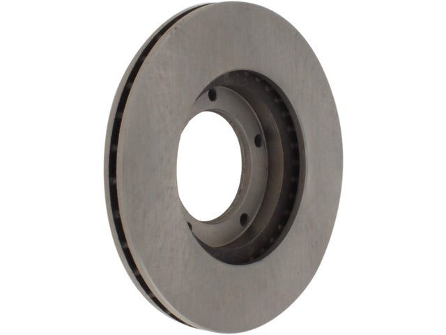 Disc Brake Rotor Centric Parts 121.44030