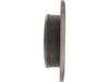 Disc Brake Rotor Centric Parts 121.44032