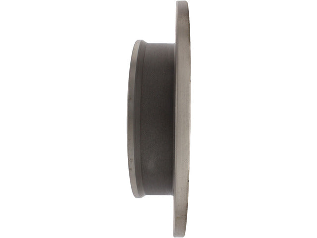 Disc Brake Rotor Centric Parts 121.44032