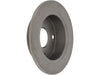 Disc Brake Rotor Centric Parts 121.44032