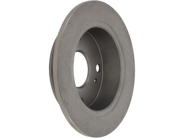 Disc Brake Rotor Centric Parts 121.44032