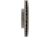 Disc Brake Rotor Centric Parts 121.44033