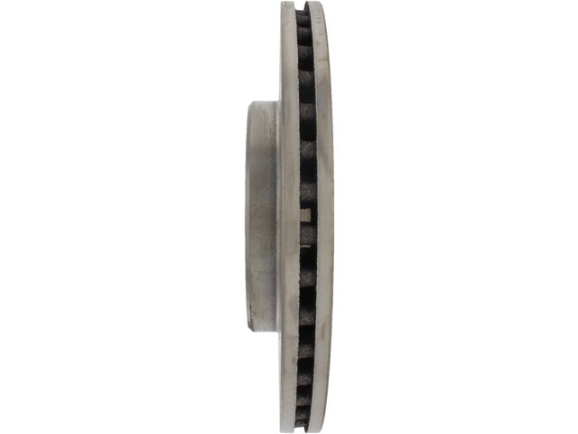 Disc Brake Rotor Centric Parts 121.44033
