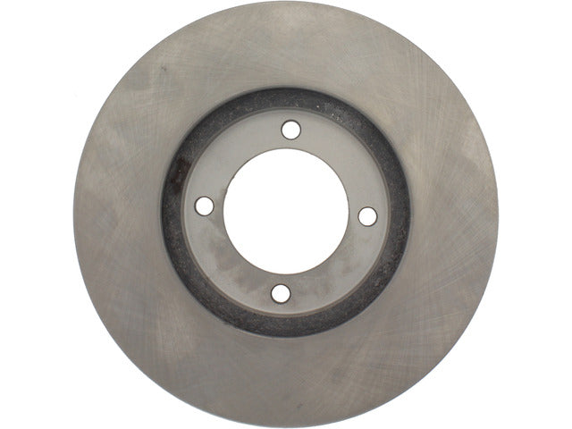Disc Brake Rotor Centric Parts 121.44033