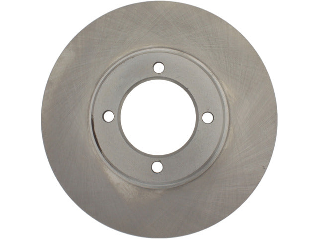 Disc Brake Rotor Centric Parts 121.44033