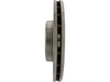 Disc Brake Rotor Centric Parts 121.44035