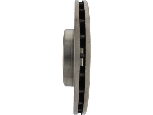 Disc Brake Rotor Centric Parts 121.44035