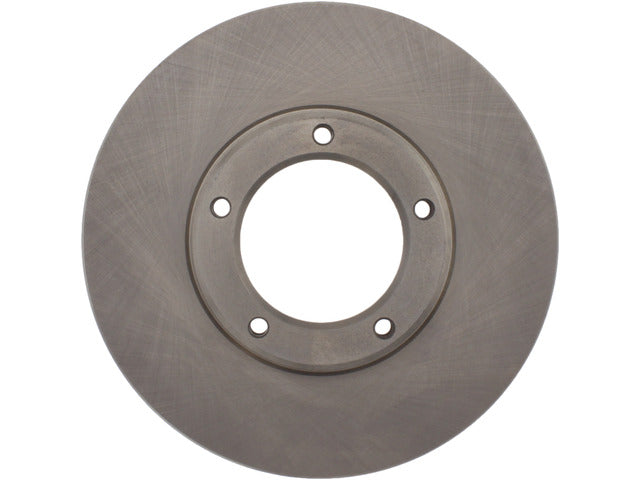 Disc Brake Rotor Centric Parts 121.44035