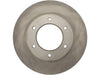 Disc Brake Rotor Centric Parts 121.44036
