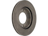 Disc Brake Rotor Centric Parts 121.44036