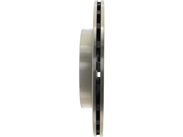 Disc Brake Rotor Centric Parts 121.44037