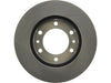 Disc Brake Rotor Centric Parts 121.44037