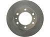 Disc Brake Rotor Centric Parts 121.44037